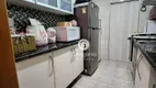 Foto 7 de Apartamento com 3 Quartos à venda, 106m² em Butantã, São Paulo