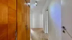 Foto 11 de Apartamento com 3 Quartos para alugar, 120m² em Perdizes, São Paulo
