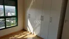 Foto 69 de Apartamento com 3 Quartos à venda, 96m² em Alphaville Industrial, Barueri