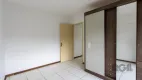 Foto 23 de Apartamento com 2 Quartos para alugar, 75m² em Nonoai, Porto Alegre