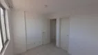 Foto 7 de Apartamento com 2 Quartos à venda, 60m² em Fátima, Teresina