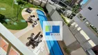 Foto 6 de Apartamento com 3 Quartos à venda, 117m² em Guararapes, Fortaleza