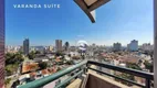 Foto 15 de Apartamento com 2 Quartos à venda, 90m² em Jardim Bela Vista, Santo André