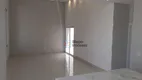 Foto 10 de Casa com 3 Quartos à venda, 170m² em Parque Universitario , Americana