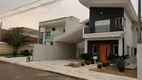 Foto 2 de Casa de Condomínio com 4 Quartos à venda, 260m² em Residencial Eldorado, São Carlos