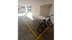 Foto 36 de Apartamento com 2 Quartos à venda, 49m² em Engenho do Meio, Recife