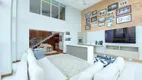 Foto 19 de Apartamento com 1 Quarto à venda, 110m² em Dois de Julho, Salvador