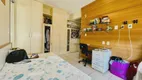 Foto 9 de Apartamento com 3 Quartos à venda, 125m² em Pituba, Salvador