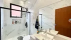 Foto 29 de Casa de Condomínio com 3 Quartos à venda, 233m² em Itapetinga, Atibaia