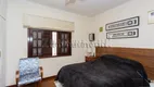 Foto 16 de Casa com 4 Quartos à venda, 180m² em Alto de Pinheiros, São Paulo