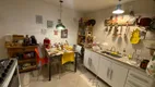 Foto 9 de Apartamento com 3 Quartos à venda, 110m² em Bonsucesso, Petrópolis