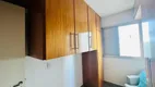 Foto 14 de Apartamento com 3 Quartos à venda, 64m² em Vila Leopoldina, São Paulo