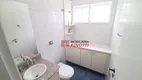 Foto 11 de Casa de Condomínio com 3 Quartos à venda, 133m² em Assunção, São Bernardo do Campo