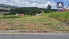 Foto 2 de Lote/Terreno à venda, 250m² em Cafezal Vii, Itupeva