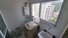 Foto 21 de Apartamento com 3 Quartos à venda, 115m² em Pitangueiras, Guarujá