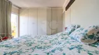 Foto 39 de Casa de Condomínio com 5 Quartos à venda, 455m² em Brooklin, São Paulo