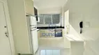 Foto 28 de Apartamento com 3 Quartos à venda, 120m² em Praia das Pitangueiras, Guarujá