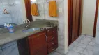 Foto 11 de Cobertura com 3 Quartos à venda, 204m² em Praia do Morro, Guarapari