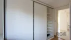 Foto 34 de Apartamento com 3 Quartos à venda, 100m² em Camaquã, Porto Alegre