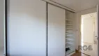 Foto 34 de Apartamento com 3 Quartos à venda, 98m² em Camaquã, Porto Alegre