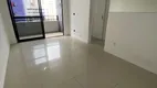 Foto 6 de Apartamento com 2 Quartos à venda, 55m² em Piedade, Jaboatão dos Guararapes