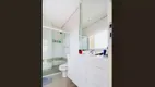 Foto 9 de Cobertura com 4 Quartos à venda, 294m² em Vila Clementino, São Paulo