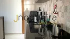 Foto 9 de Apartamento com 3 Quartos à venda, 74m² em Jardim Marajoara, São Paulo