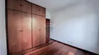 Foto 15 de Apartamento com 3 Quartos à venda, 95m² em Buritis, Belo Horizonte