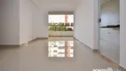 Foto 7 de Apartamento com 2 Quartos à venda, 79m² em Setor Oeste, Goiânia