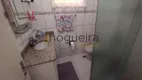 Foto 14 de Casa com 3 Quartos à venda, 140m² em Campo Grande, São Paulo