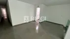 Foto 12 de Casa com 3 Quartos à venda, 280m² em Boqueirão, Santos