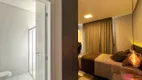 Foto 16 de Casa de Condomínio com 4 Quartos à venda, 376m² em Glória, Joinville