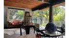 Foto 28 de Casa com 3 Quartos à venda, 271m² em Mury, Nova Friburgo