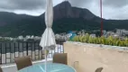 Foto 67 de Cobertura com 3 Quartos à venda, 236m² em Lagoa, Rio de Janeiro