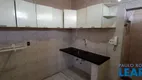 Foto 14 de Apartamento com 2 Quartos à venda, 66m² em Vila Industrial, Campinas