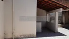 Foto 15 de  com 4 Quartos à venda, 167m² em Jardim Paulistano, Sorocaba