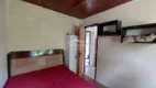 Foto 8 de Casa com 2 Quartos à venda, 70m² em Stella Maris, Alvorada