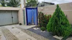 Foto 21 de Casa com 4 Quartos à venda, 186m² em Abrantes, Camaçari