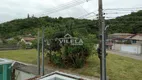 Foto 5 de Sobrado com 2 Quartos à venda, 80m² em Vila Atlantica, Caraguatatuba