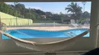 Foto 2 de Casa de Condomínio com 5 Quartos à venda, 740m² em Granja Viana, Cotia