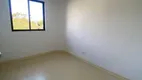 Foto 10 de Apartamento com 3 Quartos à venda, 95m² em Country, Cascavel