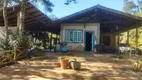 Foto 18 de Casa com 3 Quartos para venda ou aluguel, 250m² em Juqueri Mirim, Mairiporã