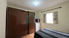 Foto 25 de Casa com 6 Quartos à venda, 360m² em Ressaca, Contagem