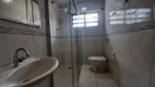 Foto 12 de Sobrado com 3 Quartos à venda, 160m² em Vila Leopoldina, São Paulo