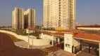 Foto 36 de Apartamento com 2 Quartos para alugar, 59m² em Jardim Firenze, Santa Bárbara D'Oeste