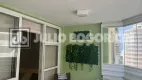 Foto 4 de Apartamento com 2 Quartos à venda, 84m² em Recreio Dos Bandeirantes, Rio de Janeiro