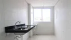 Foto 19 de Apartamento com 2 Quartos à venda, 46m² em Colégio Batista, Belo Horizonte