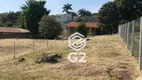 Foto 7 de Lote/Terreno à venda, 1000m² em Terras de Itaici, Indaiatuba