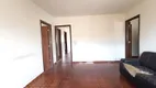 Foto 9 de Casa com 3 Quartos à venda, 136m² em Água Branca, Piracicaba