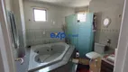 Foto 20 de Apartamento com 3 Quartos à venda, 179m² em Fazenda, Itajaí